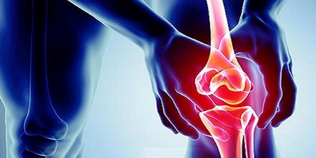 اطلاعات بیشتر درباره ی روش های مختلف درمان زانو درد