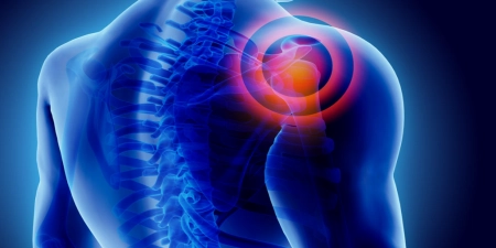 خطرات معمول درمان آرتروز گردن چیست