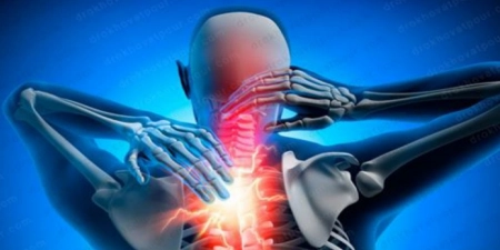 درمان آرتروز گردن با طب سوزنی برای چه افرادی مناسب نیستند؟