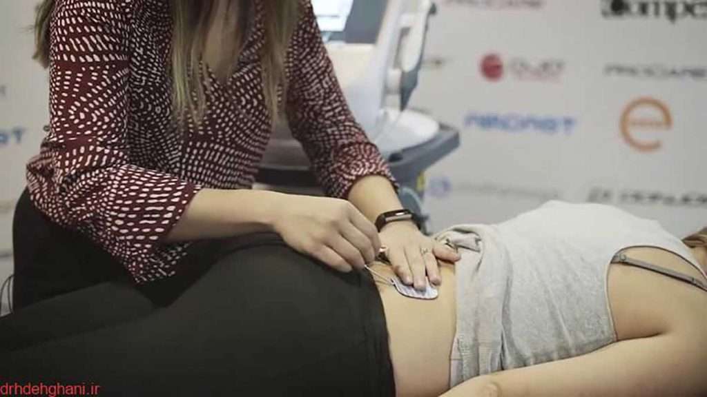 نوار عصب سیاتیک چیست