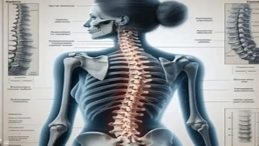 "تنگی کانال نخاعی: علل، علائم و روشهای تشخیص مبتنی بر شواهد" طب سوزنی نوعی طب
درمانی است.