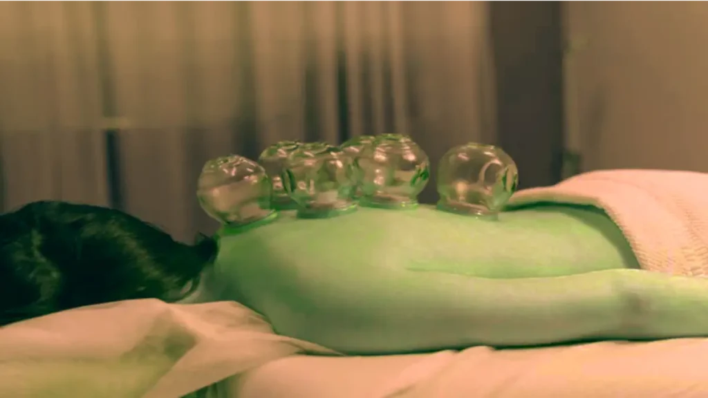 طب سوزنی به عنوان یک روش تنوعبخش بهبودی از اختلالات مختلف در نظر گرفته میشود.
طب سوزنی در برخی موارد به عنوان درمان تکمیلی در کنار داروهای سنتی مورد استفاده قرار میگیرد.