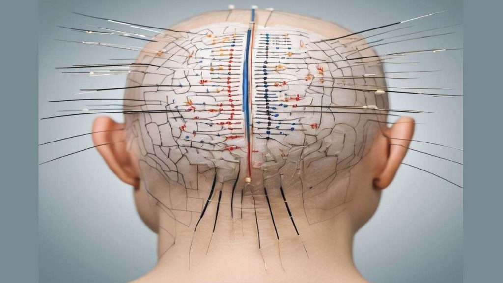 طب سوزنی روی پوست سر برای ام اس با دکتر امیر هومن کاظمی طب سوزنی روی پوست سر برای ام اس با دکتر امیر هومن کاظمی