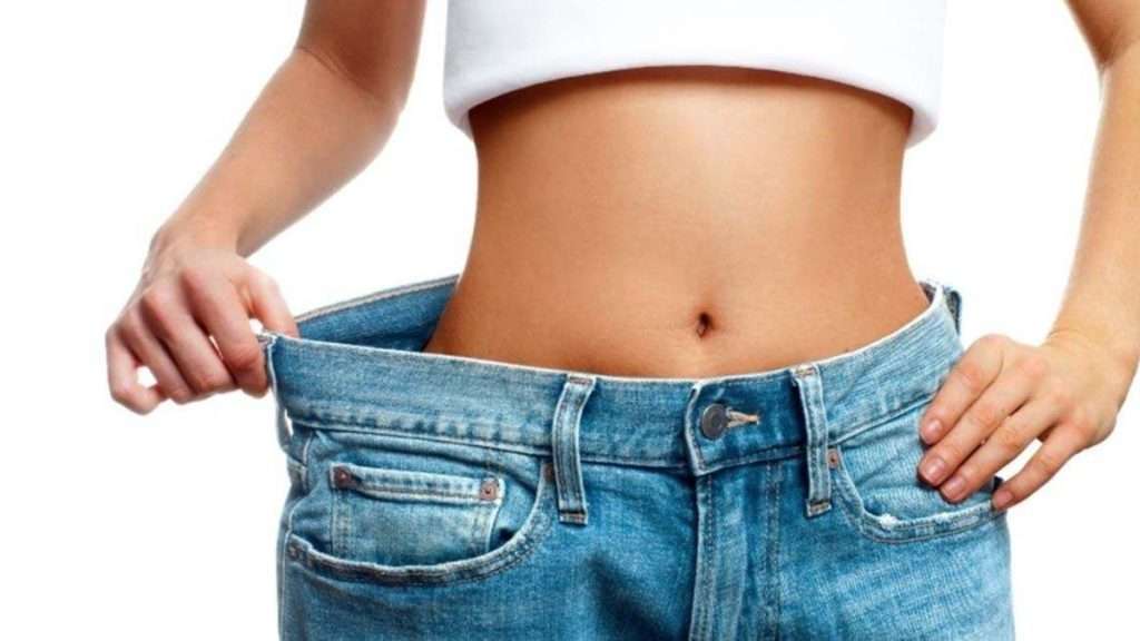 طب سوزنی برای لاغری با دکتر امیر هومن کاظمی طب سوزنی برای لاغری با دکتر امیر هومن کاظمی
