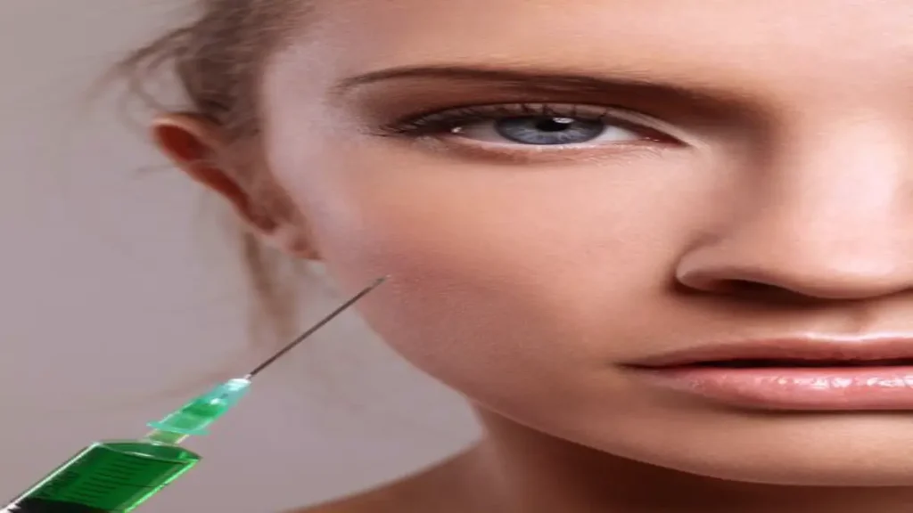 تزریق بوتاکس معمولاً به عنوان یک راه حل آخرین مرحله در نظر گرفته میشود.