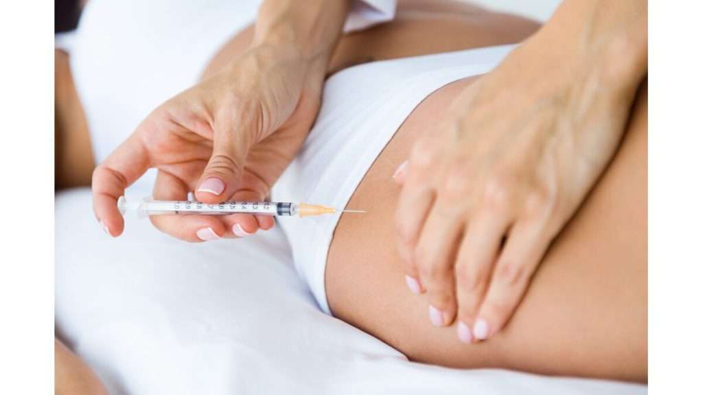 متخصصان امبدینگ در غرب تهران انتخاب بهترین دکتر امبدینگ