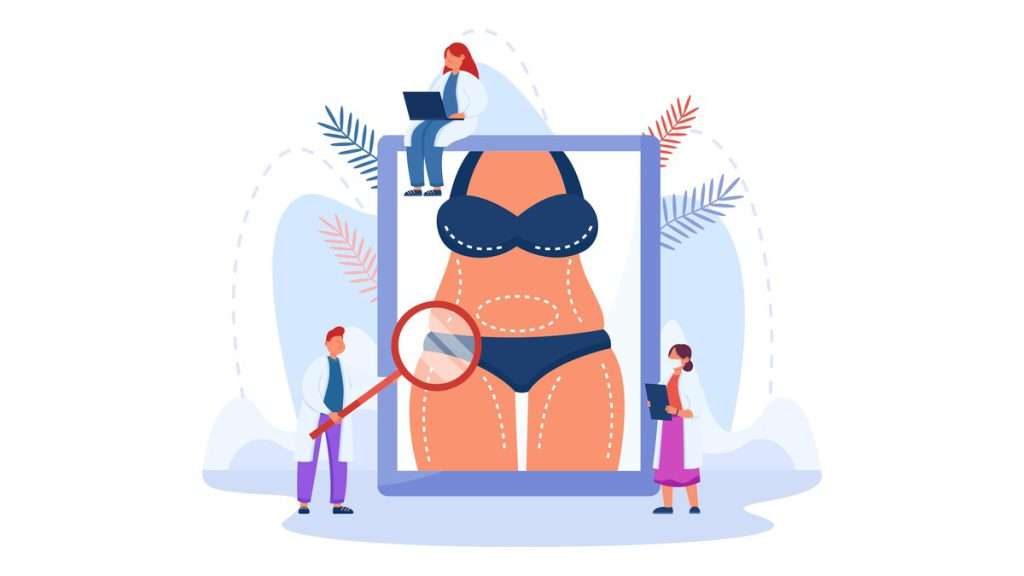 امبدینگ با سوزن