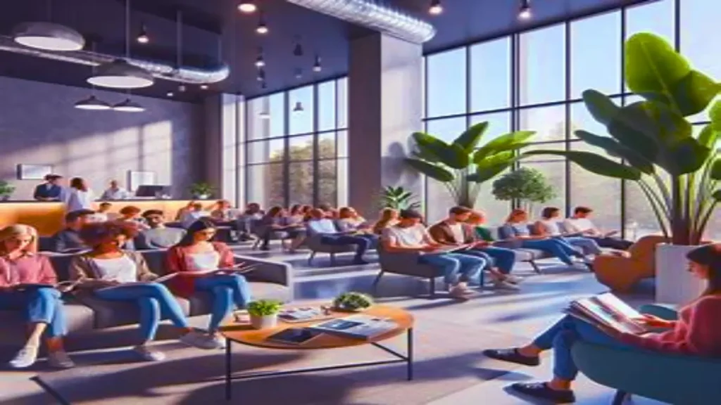 تجهیزات پزشکی کامل و مدرن پذیرش ۲۴ ساعته