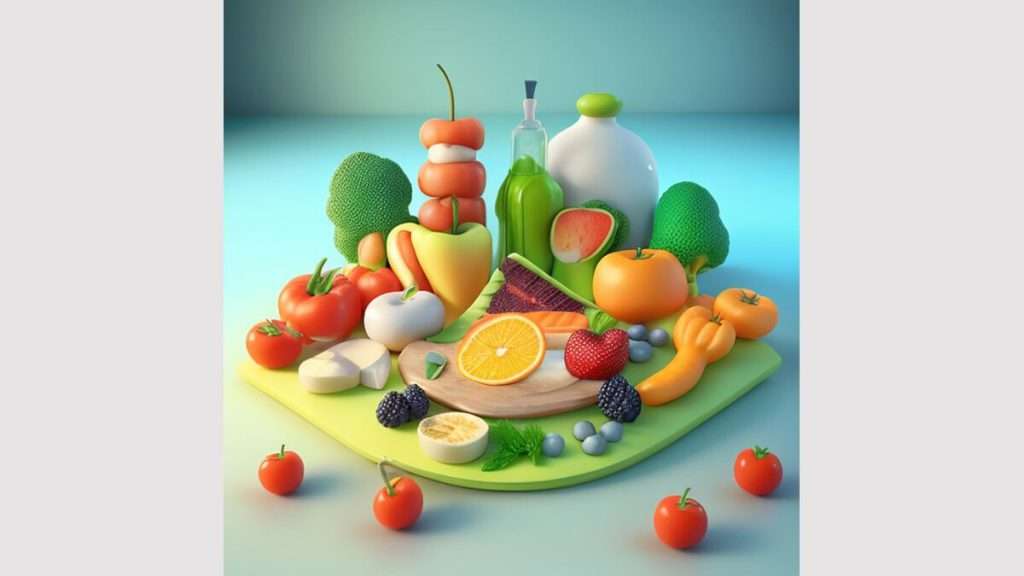 طب سوزنی بعد از جلسه طب سوزنی