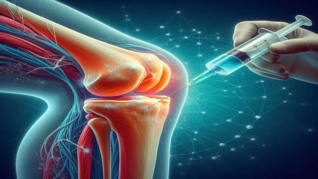 درمان پی آر پی تزریق پی آر پی