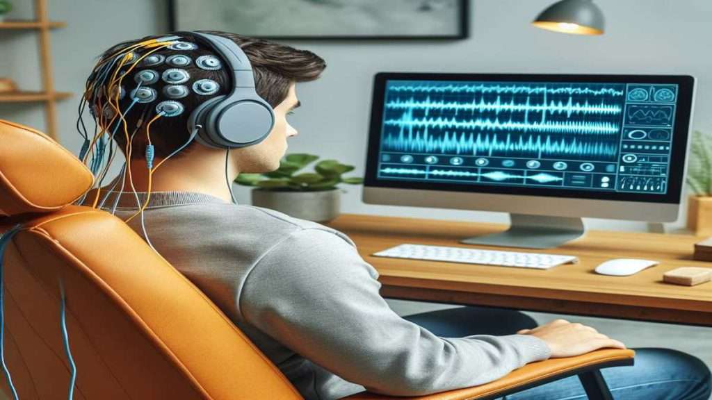 بهبود عملکرد مغزی و روانی