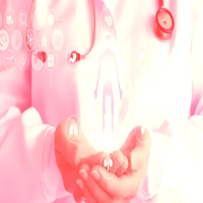 بخش مراقبتهای ویژه امکانات تصویربرداری مانند ایکسرای و سونوگرافی