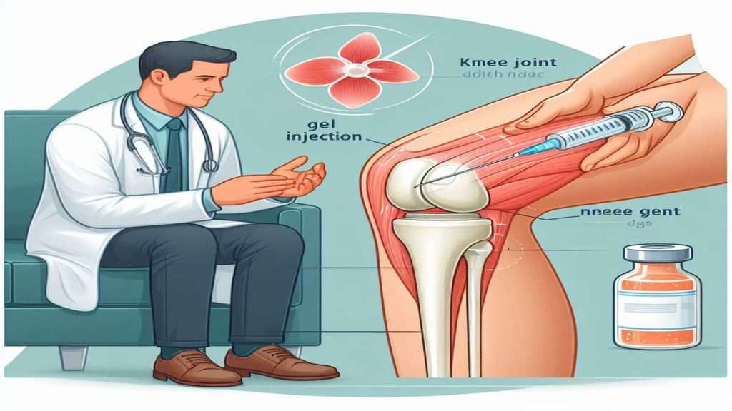 ورزشهای سبک اجتناب از ورزشهای ضربهای