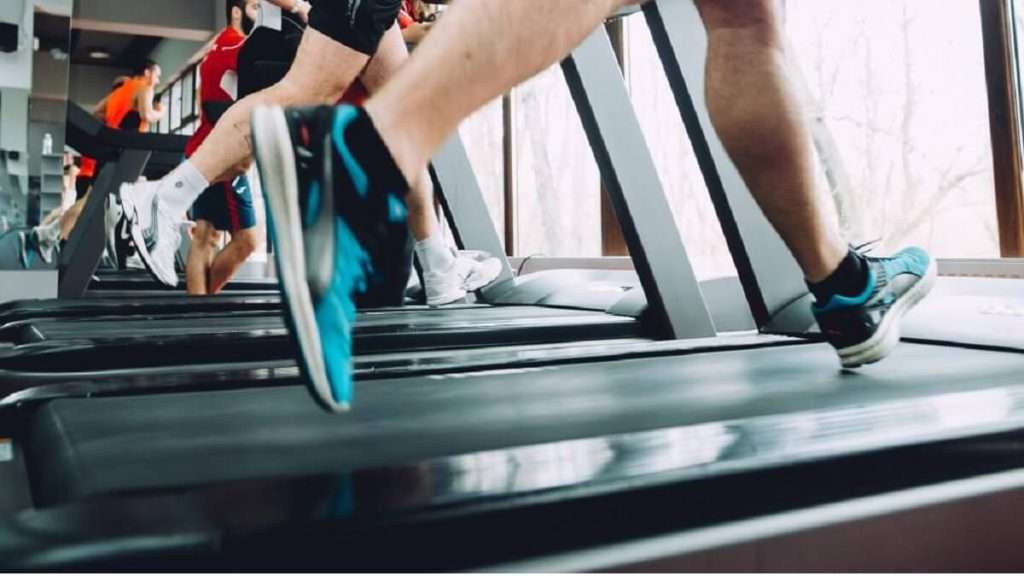 علائم دیسک کمر خطرناک نی نی سایت