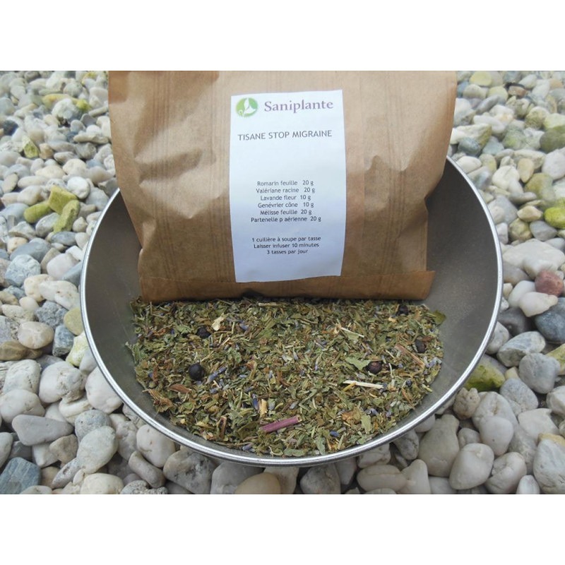 تمرینات کششی منظم میتواند به کاهش تنش عضلانی و میگرن کمک کند. تغییرات در سبک زندگی مانند کاهش استرس ممکن است به کاهش میگرن کمک کند.