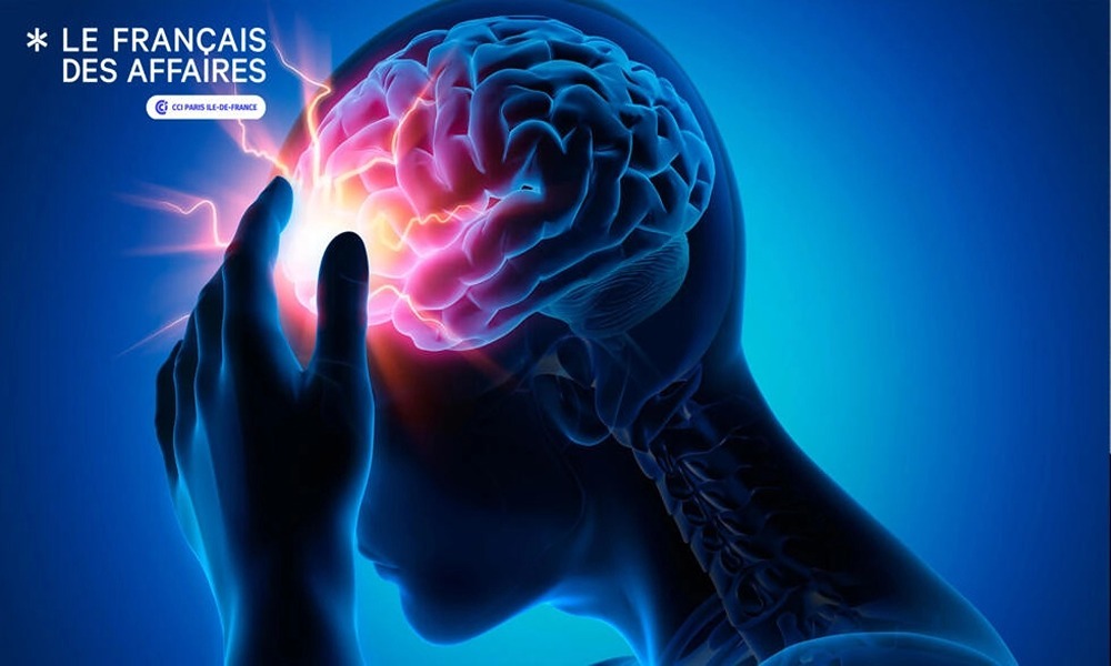 اجتناب از مصرف غذاهای حساسیتزا مانند پنیر و شکلات میتواند میگرن را کاهش دهد دشمن میگرن