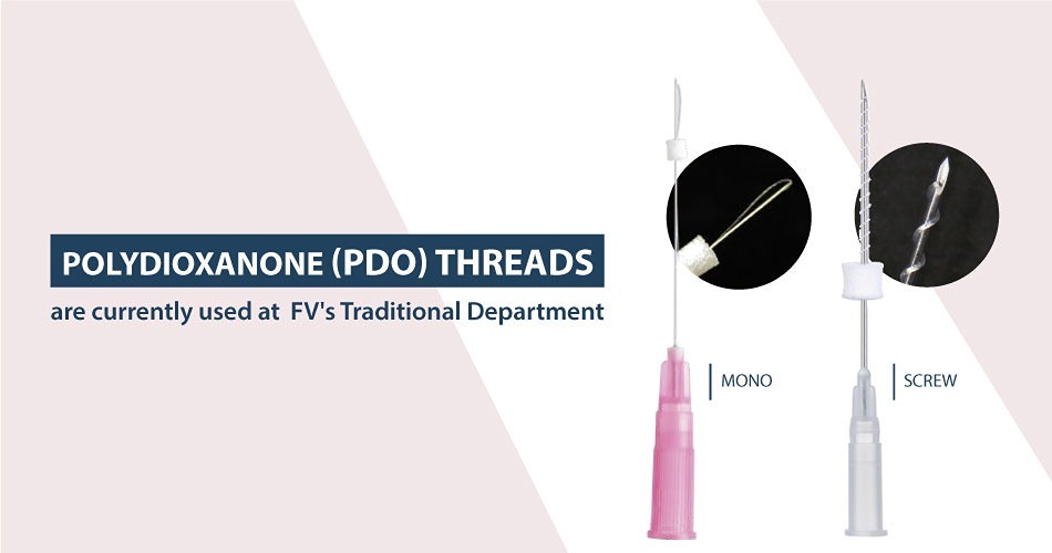 نخ لاغری چربیسوز میتواند به بهبود جریان خون در نواحی مشکلدار کمک کند. نخ لاغری چربیسوز میتواند به کاهش سلولیت و افزایش صافی پوست کمک کند