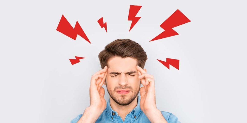 تاثیر گوگرد بر سلامت