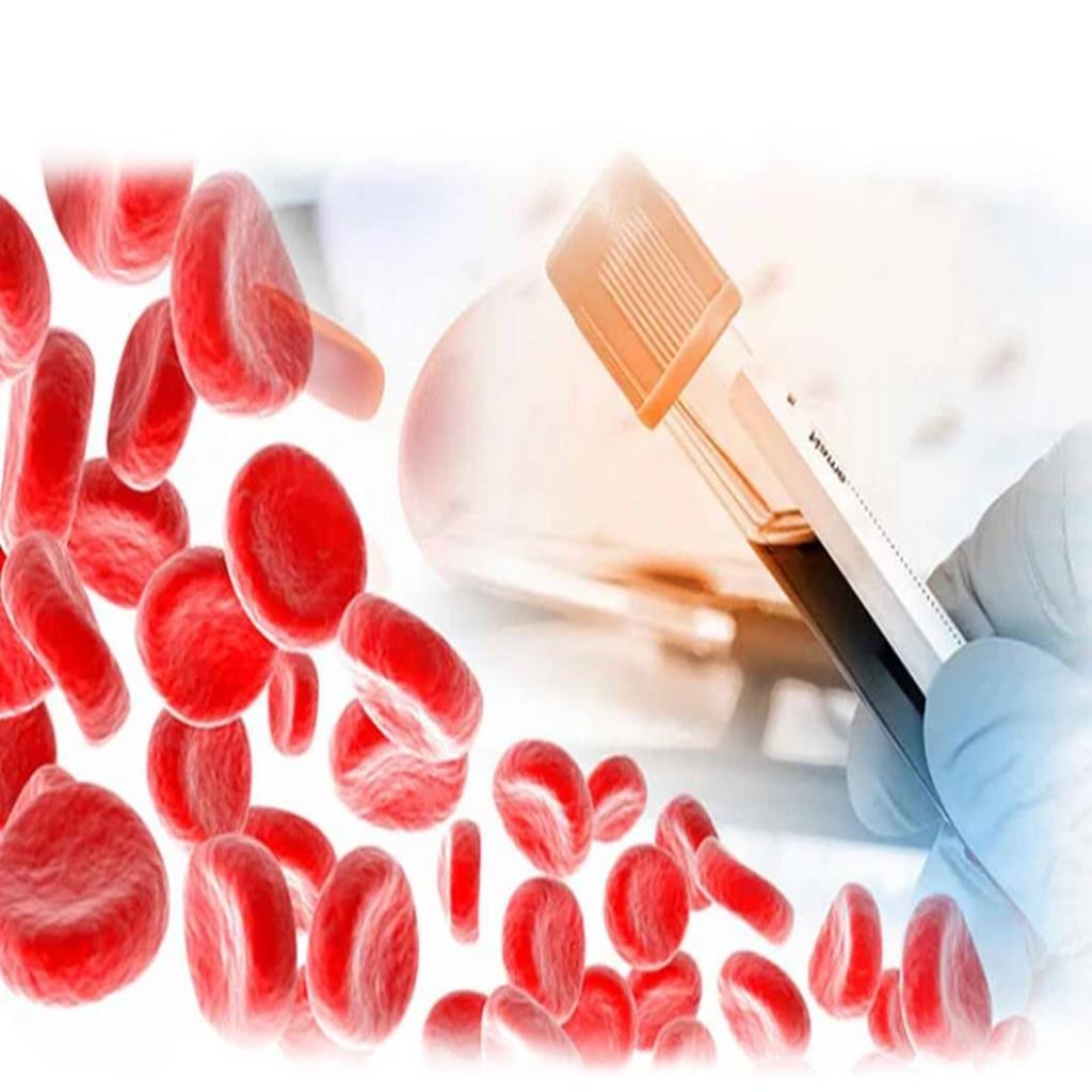 استراحت روانی تغذیه سالم و متنوع پس از IVF