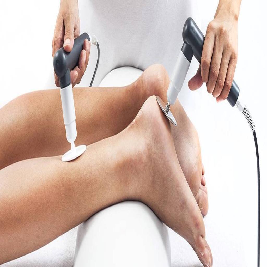 متخصص ارتوپدی آیا درد پاشنه پا خطرناک است