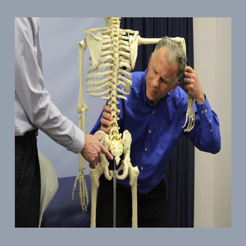 پمادهای ضد التهابی پمادها و ژلهای حاوی مواد مسکن