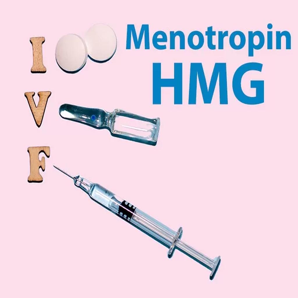 کیفیت ضعیف تخمک یا اسپرم لولههای فالوپی