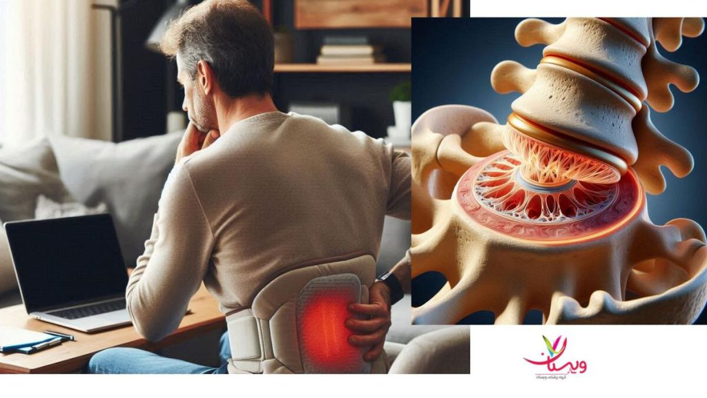 قرص نوروتک در درمان و کنترل بیماری ام اس نوروتک برای چه بیماری موثر است