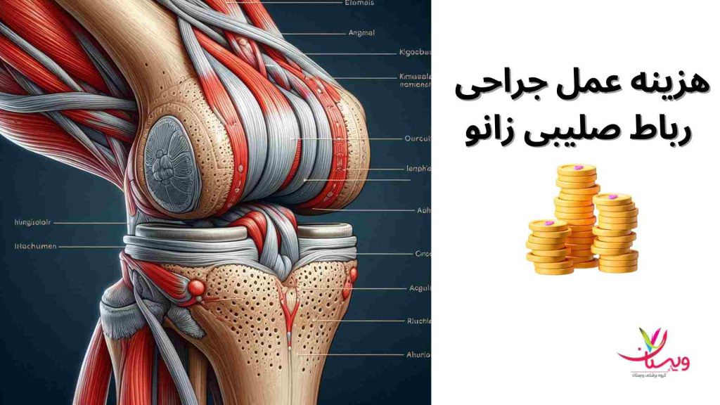 بیماریهای قلبی رباط پاتلا
