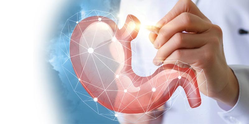 سم بوتولینوم به خارج از محل تزریق گسترش یابد و منجر به علائم تهدید کننده زندگی شود بوتاکس برای چین و چروک: چگونه کار می کند