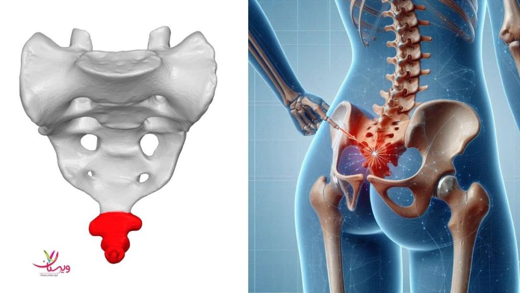 متخصص طب سنتی دنبالچه