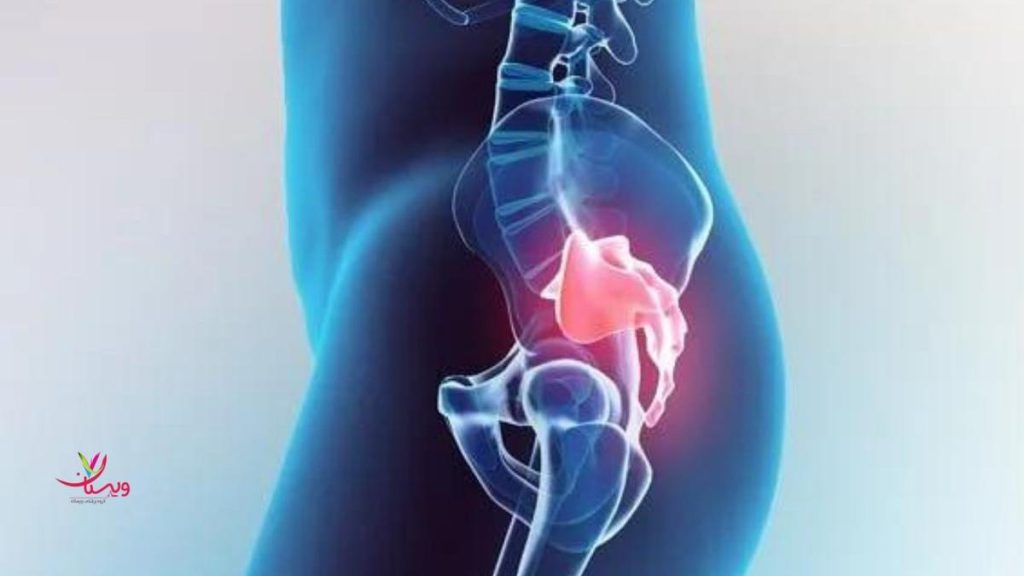 تزریقات درمانی دکتر دنبالچه