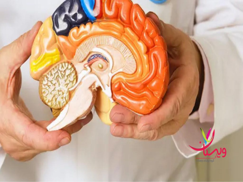 جراحان مغز و اعصاب پنجه طلا بهترین دکتر جراح مغز و اعصاب معروف به پنجه طلا