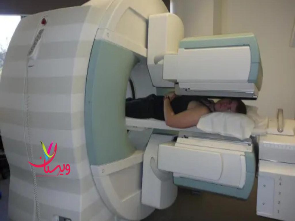 اسکن هستهای قلب هزینه اسکن قلب آزاد