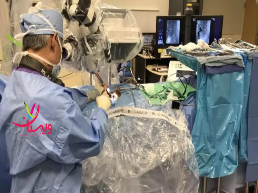 بیمه روستایی هزینه عمل دیسک کمر با بیمه تکمیلی