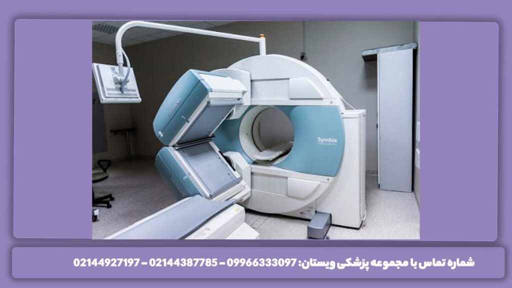 عارضههای ام ار ای قلب کدامند؟ عوارض ام ار ای قلب