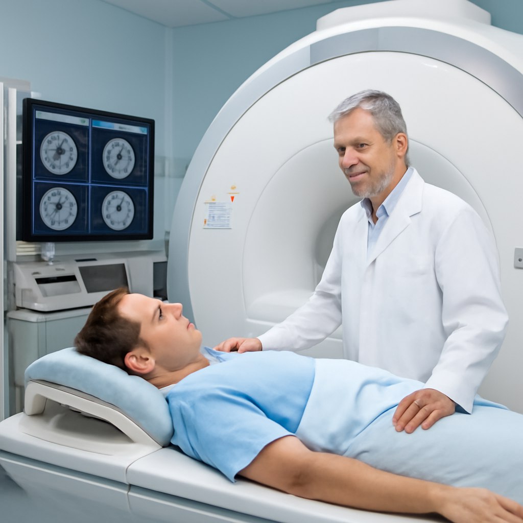 ctscan مراکز سی تی اسکن مغز در غرب تهران