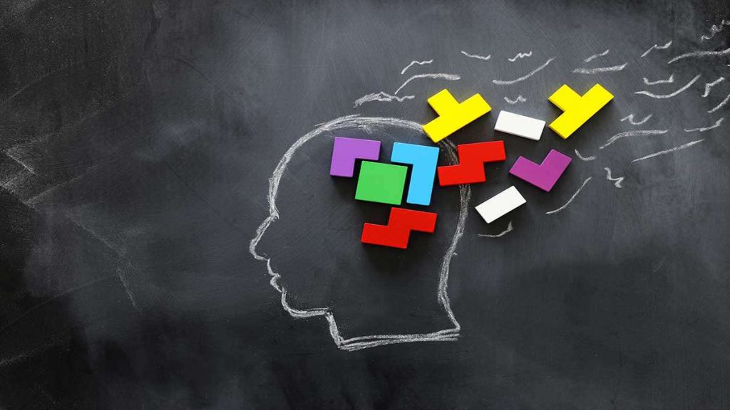 نوروتراپی یک روش درمانی عصب های مغزی نوروتراپی یک روش درمانی عصب های مغزی