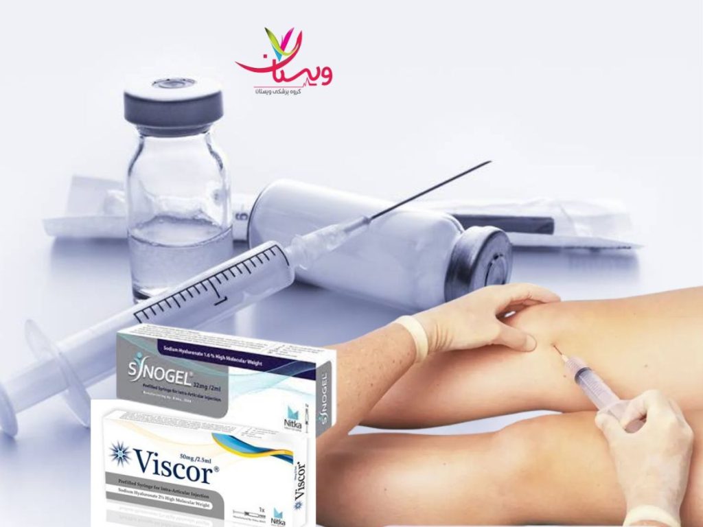 ویسکور عکس عکس ویسکور