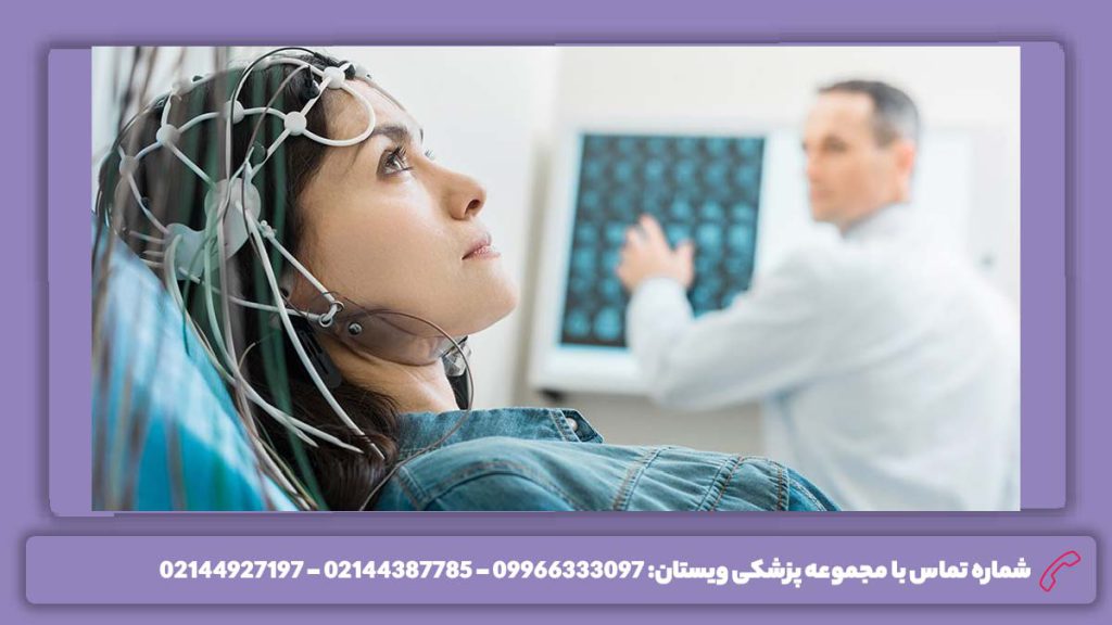 عوامل مؤثر بر نرخ نوروفیدبک فاکتوها تاثیر گذار بر هزینه نوروفیدبک در تهران