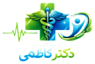 مرکز چند تخصصی دکتر کاظمی